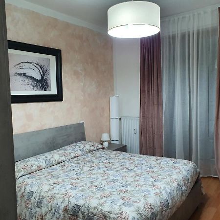 Charming Apartment Tilli With Parking Perugia Exterior photo