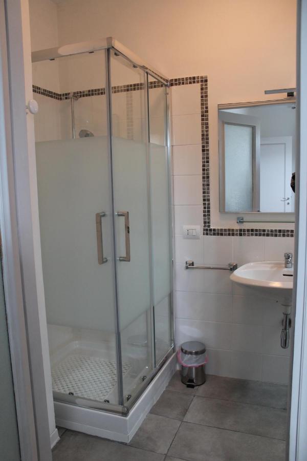 Charming Apartment Tilli With Parking Perugia Exterior photo