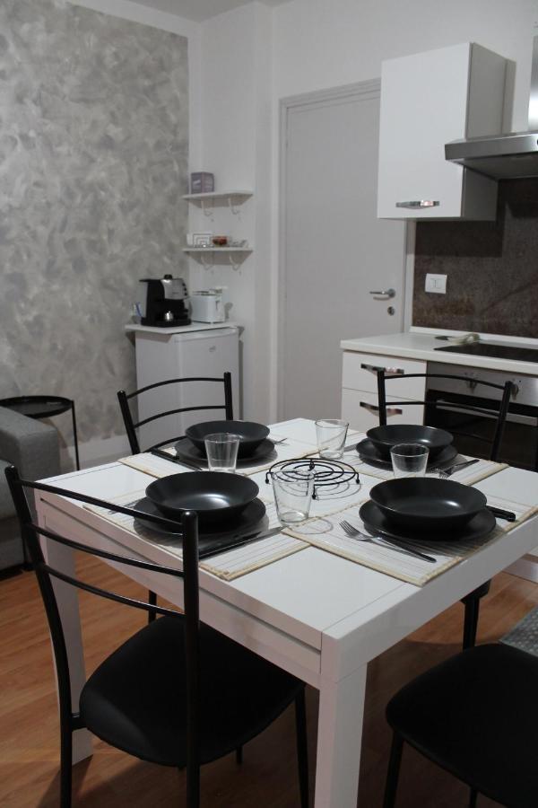 Charming Apartment Tilli With Parking Perugia Exterior photo