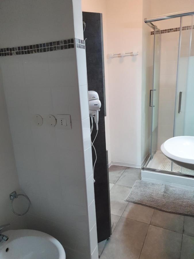 Charming Apartment Tilli With Parking Perugia Exterior photo