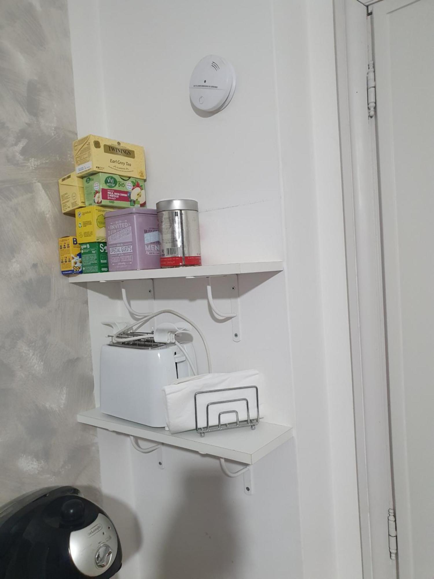 Charming Apartment Tilli With Parking Perugia Exterior photo